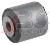 A.B.S. 271199 Control Arm-/Trailing Arm Bush